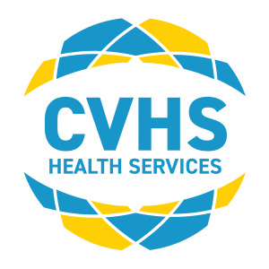 Central Virgina Health Services 