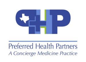 North Texas Preferred Health Partners