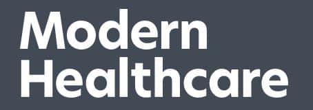 modern-healthcare-logo